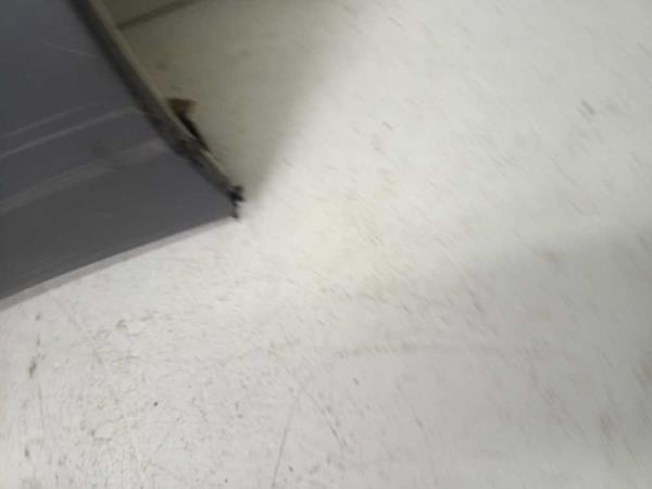 AILE AVANT GAUCHE CITROEN JUMPER / PEUGEOT BOXER / FIAT DUCATO 2014 + - Vue 3